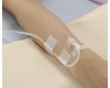 Nichiban surgical tape 25 mm (Nichipore)