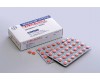 Nexavar tablets 200 mg for carcinoma (sorafenib tosylate, sorafenib tosilate)
