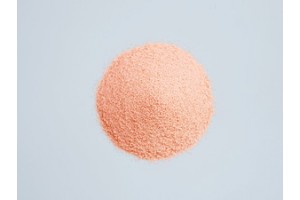 Orapenem fine granules 10% for children (tebipenem pivoxil, antibiotic)